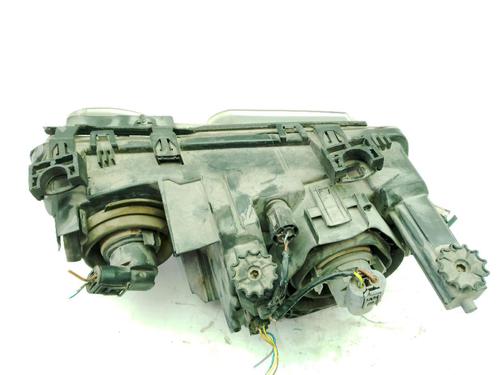 Right headlight BMW 3 Compact (E46) 316 ti | BP39635201C29  - Image 5