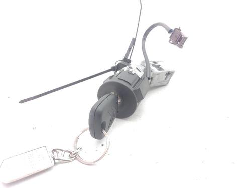 Used Ignition barrel Ignition barrel CITROËN DS3 (SA_) 1.6 HDi 90 (92 hp) 24047260 24047260