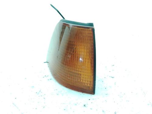Right front indicator BMW 3 (E36) 318 i | BP29329107C33 