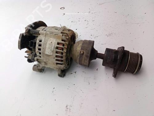 Alternator FORD TRANSIT CONNECT (P65_, P70_, P80_) 1.8 TDCi | BP32845690M7 - Image 3