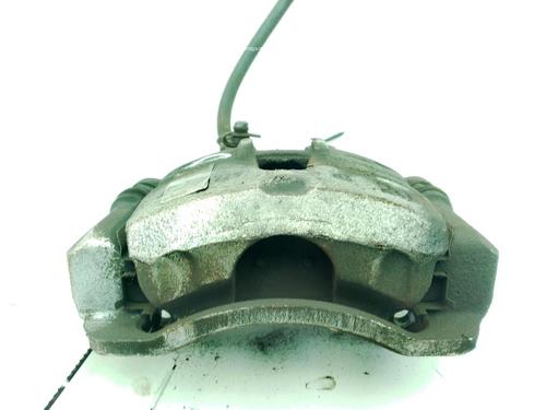 right-front-brake-caliper-hyundai-i10-iii-ac3-ai3-2019-31940598 main image