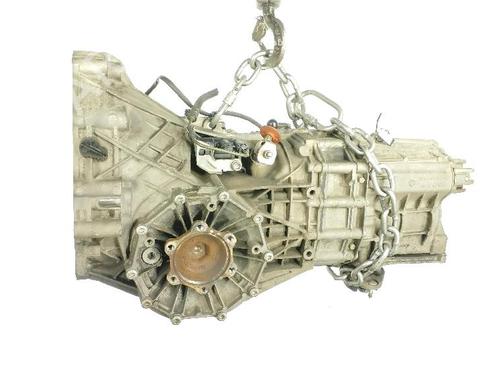 Gearbox AUDI A4 B7 Avant (8ED) 2.0 TDI 16V | BP36184462M3 - Image 3