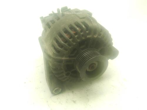 BP32227298M7 main image