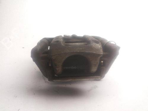 right-rear-brake-caliper-peugeot-5008-ii-mc_-mj_-mr_-m4_-2016-24001845 main image
