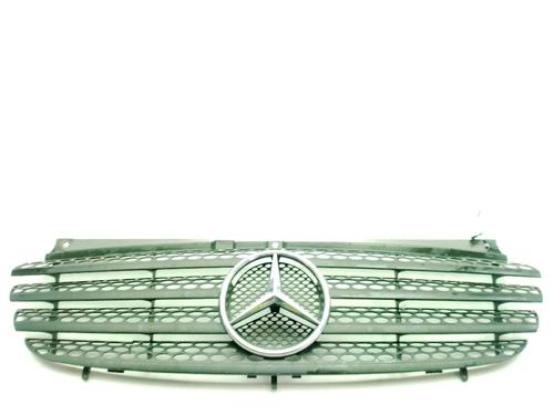 Used Grille MERCEDES-BENZ VITO / MIXTO Van (W639) 111 CDI (639.601, 639.603, 639.605) (109 hp) 32079422