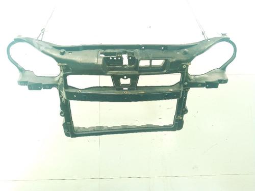 Frontplade/Frontkurv VW POLO IV (9N_, 9A_) 1.2 12V (64 hp) 29049963