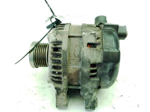 Alternator FORD TOURNEO COURIER B460 MPV 1.0 EcoBoost | BP40278618M7 - Image 2