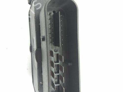 Electronic module BMW X3 (F25) xDrive 20 d | BP39579661M83 - Image 2