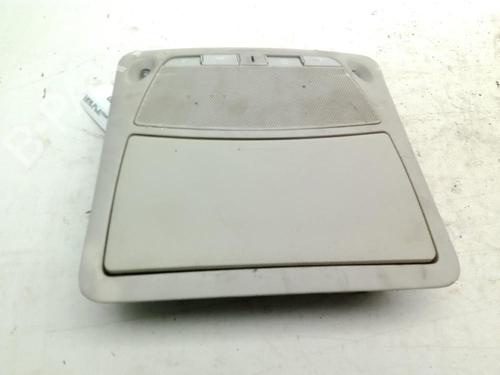 interior-roof-light-nissan-leaf-ze0-2010-2011-2012-2013-2014-2015-2016-2017-29765271 main image