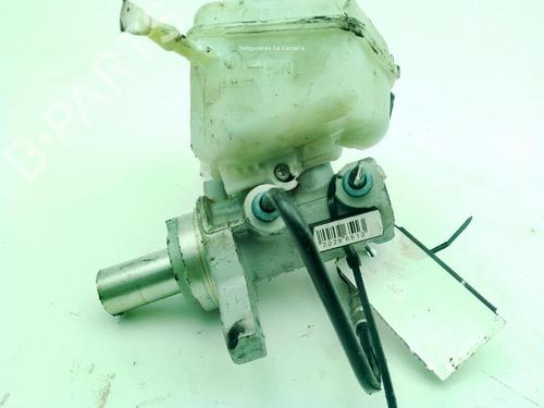 Brake master cylinder BMW 4 Gran Coupe (F36) 418 d | BP31125465M77