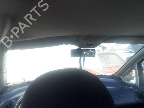 SEAT ALHAMBRA (7V8, 7V9) 1.9 TDI (110 hp) 1714915