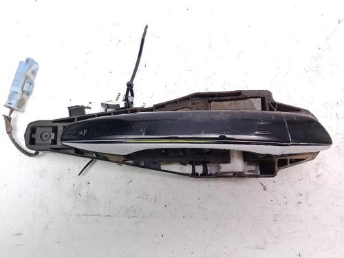 Used Front right exterior door handle Front right exterior door handle 39119579 39119579