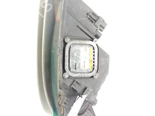 Right headlight FORD FOCUS II (DA_, HCP, DP) 1.8 TDCi | BP34612325C29 - Image 3