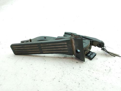 pedal-kia-ceed-jd-2012-2013-2014-2015-2016-2017-2018-24121836 main image
