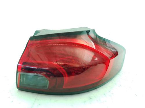 Used Right taillight OPEL ZAFIRA TOURER C (P12) 1.6 CDTI (75) (136 hp) 31243069
