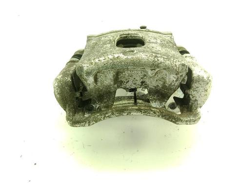 Used Left front brake caliper KIA NIRO I (DE) 1.6 GDI Hybrid (105 hp) 18366715