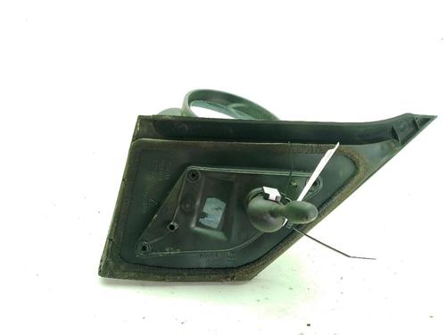 Left mirror PEUGEOT 107 (PM_, PN_) 1.0 | BP28805056C26