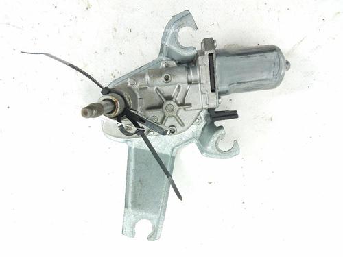 Used Rear wiper motor FIAT TIPO Hatchback (356_, 357_) 1.0 (357HXN1A) (101 hp) 18360966