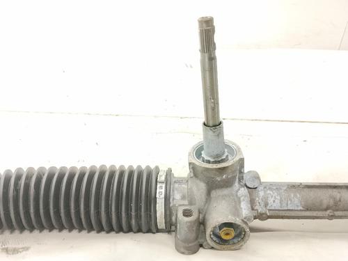 Steering rack FORD KA (RU8) 1.2 | BP37414848M22 - Image 2
