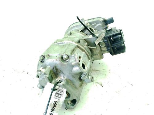 Used AC compressor AC compressor MERCEDES-BENZ C-CLASS T-MODEL (S206) C 220 d (206.204, 206.216) (200 hp) 32385433 32385433