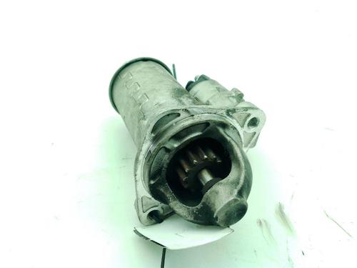 Used Starter HYUNDAI i10 III (AC3, AI3) 1.0 MPi (67 hp) 31940546