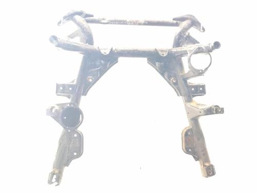 Subframe BMW X5 (E53) 3.0 i | BP31848648M9