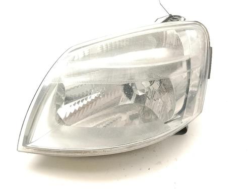 Used Left headlight Left headlight 37508761 37508761