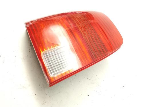 Left taillight VW PASSAT B5 Variant (3B5) 2.8 V6 | BP39739415C34 - Image 2