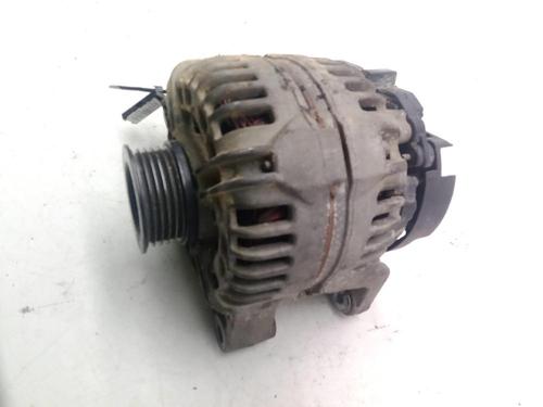 Alternator OPEL ASTRA H (A04) 1.4 (L48) | BP24861844M7 