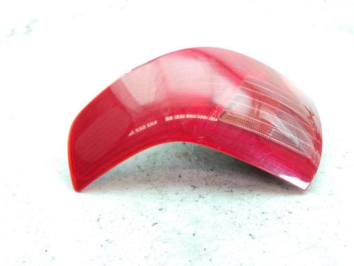 Left taillight SUZUKI SWIFT III (MZ, EZ) 1.3 (RS413, ZC11S) | BP25798216C34 - Image 3