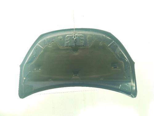 Hood DACIA DOKKER MPV (KE_) 1.6 | BP29219272C1 