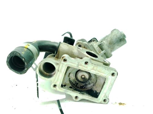 egr-hyundai-ix35-lm-el-elh-2009-2010-2011-2012-2013-2014-2015-2016-32203924 main image