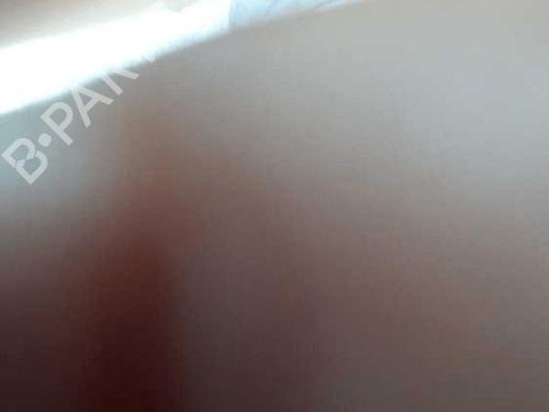 Front left lock FORD MONDEO II Turnier (BNP) 2.0 i | BP23998762C98