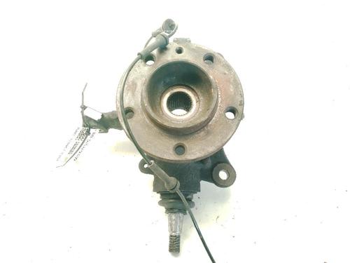 right-front-steering-knuckle-renault-master-iii-van-fv-2010-24050613 main image