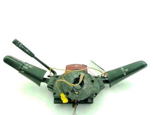 Used Headlight switch Headlight switch MERCEDES-BENZ M-CLASS (W163) ML 320 (163.154) (218 hp) 33905254 33905254