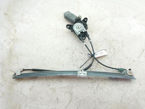 Front right window mechanism PEUGEOT EXPERT (224_) 1.9 D | BP24862443C23 
