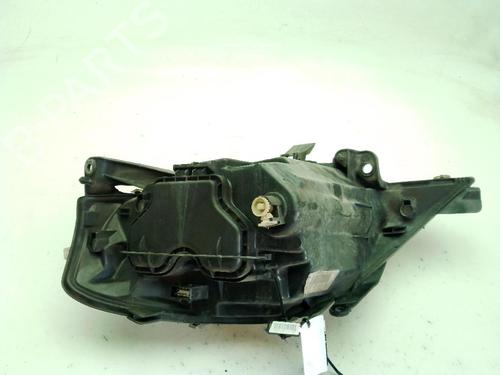 Højre forlygte CITROËN C3 I (FC_, FN_) 1.4 i | BP28973131C29 