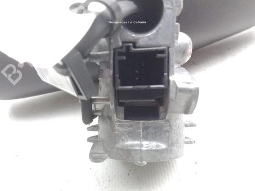 Rear mirror PEUGEOT 5008 (0U_, 0E_) 1.6 HDi | BP24045371I6 