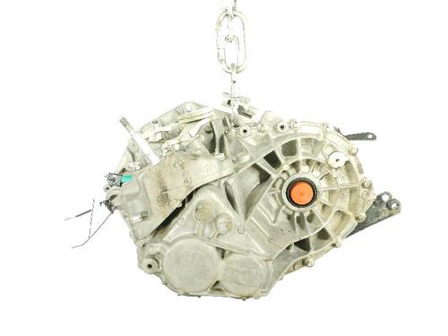 Gearbox DACIA DUSTER (HS_) 1.5 dCi | BP27514124M3 