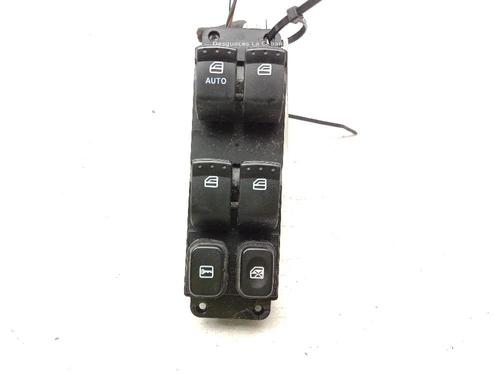 left-front-window-switch-ssangyong-korando-ck-2010-30803494 main image