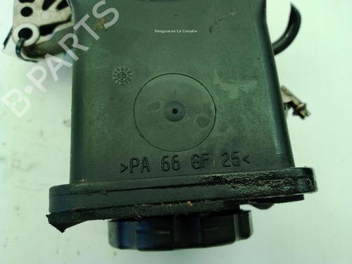 Steering pump BMW X5 (E53) 3.0 d | BP30191605M99