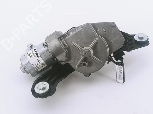 rear-wiper-motor-kia-ceed-cd-10-t-gdi-2018-18371680 main image