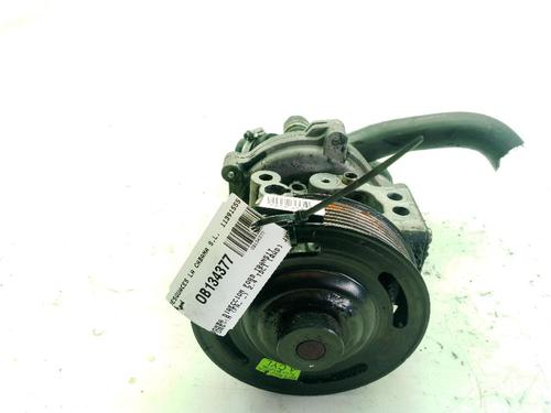 Used Steering pump Steering pump 37415238 37415238