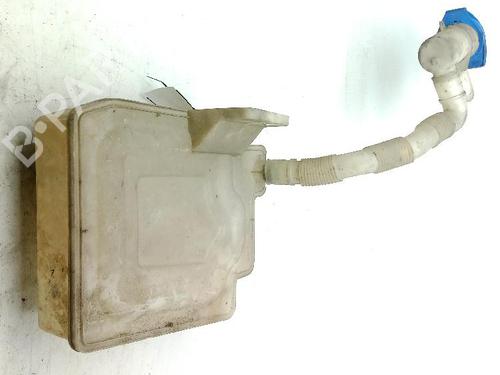 Used Windscreen washer tank AUDI A3 (8P1) 2.0 TDI 16V (140 hp) 30191711