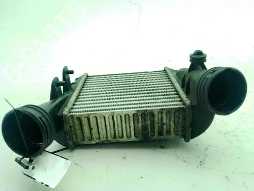 Intercooler VW PASSAT B5.5 (3B3) 1.8 T 20V | BP37485539M30 - Image 3