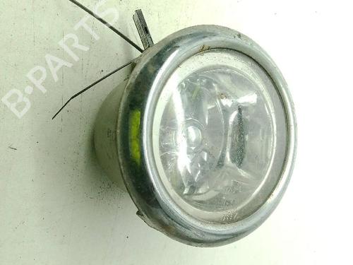 Used Left front fog light Left front fog light HYUNDAI SANTA FÉ I (SM) 2.0 CRDi 4x4 (125 hp) 35750395 35750395
