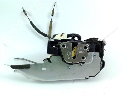front-left-lock-mazda-cx-7-er-23-mzr-disi-turbo-awd-er3p-2006-2007-2008-2009-2010-2011-2012-2013-2014-18361015 main image