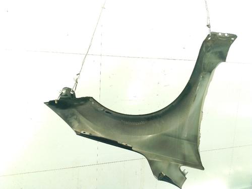 Left front fenders FORD FOCUS II (DA_, HCP, DP) 1.8 TDCi | BP29049809C41 