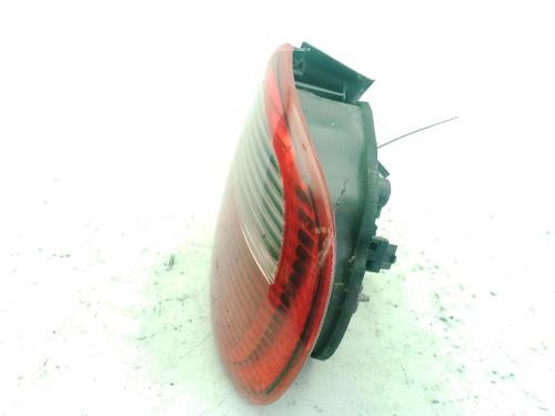 Right taillight SEAT LEON (1M1) | BP36405085C35 - Image 2