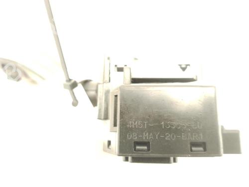 Headlight switch FORD FOCUS II (DA_, HCP, DP) | BP34612264I24 - Image 4